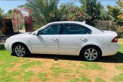 کیا ئۆپتیما